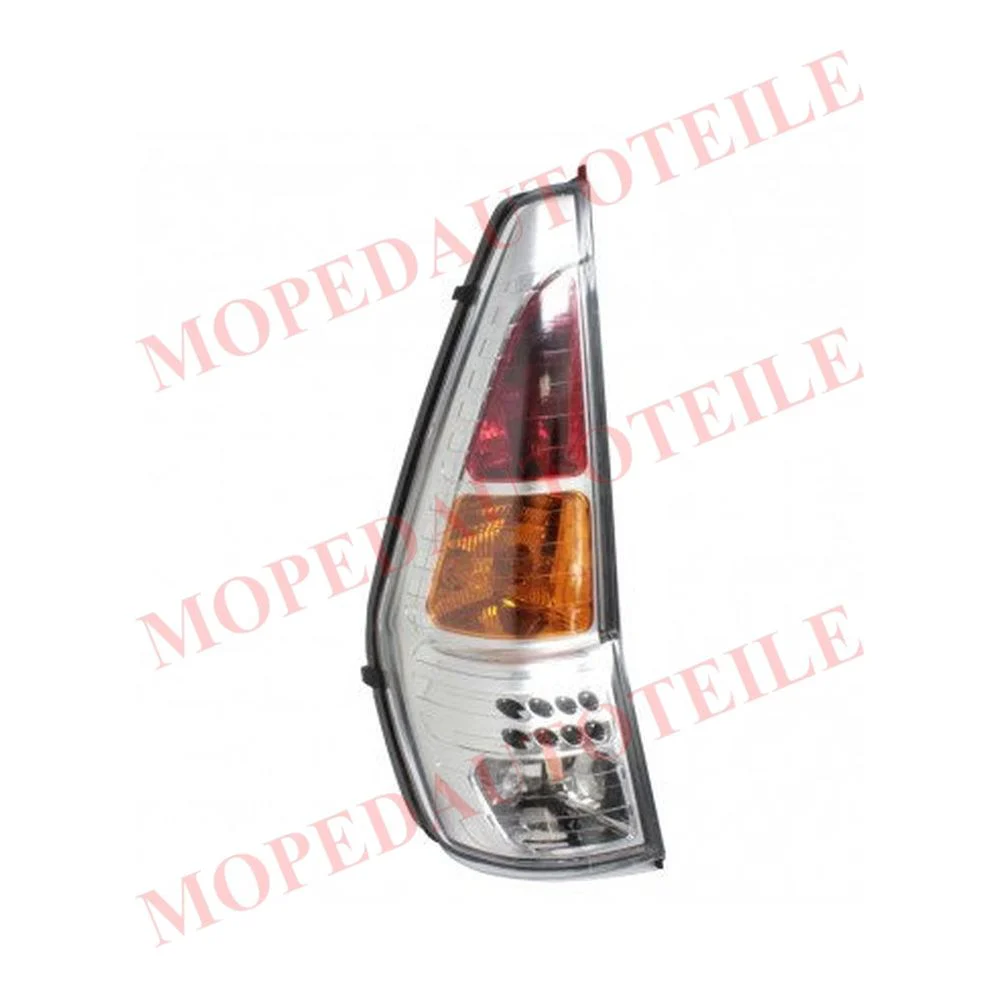 Achterlicht links, Microcar(MGO 1/MGO 2)