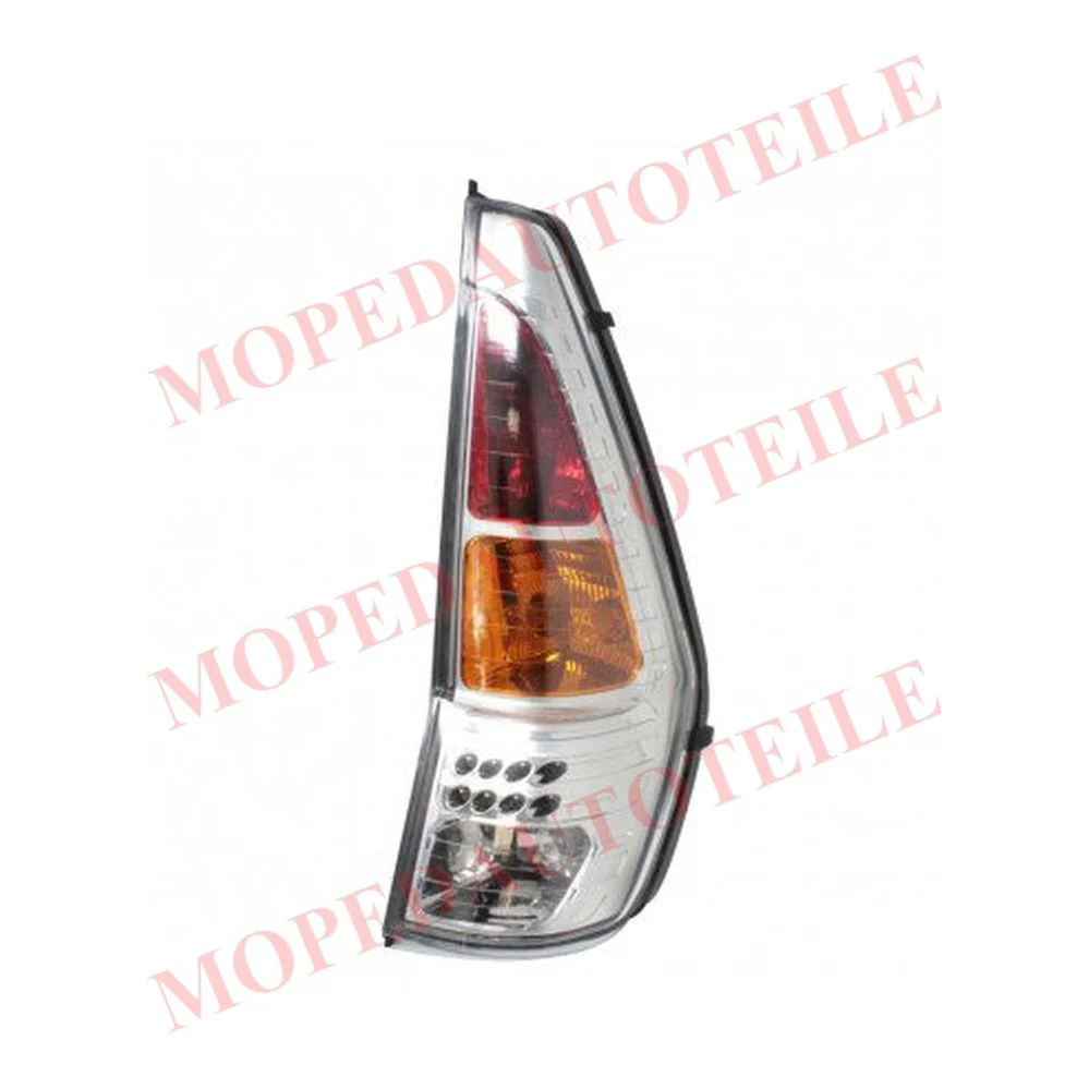 Achterlicht rechts, Microcar(MGO 1/MGO 2)