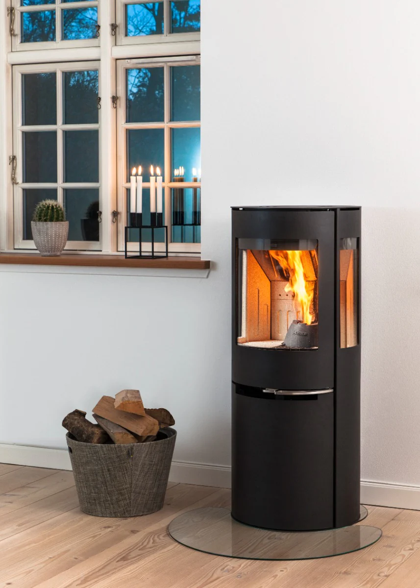 ADURO HYBRID-H1