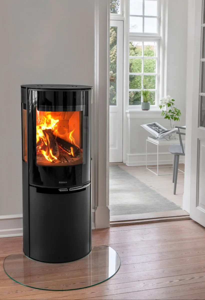 ADURO HYBRID-H3-LUX