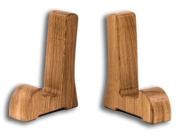 Baas Boards Plank steunen