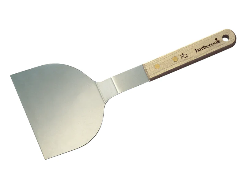 Barbecook Hamburgerspatel FSC®