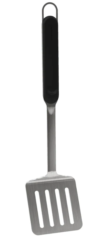 Barbecook Olivia RVS Spatel