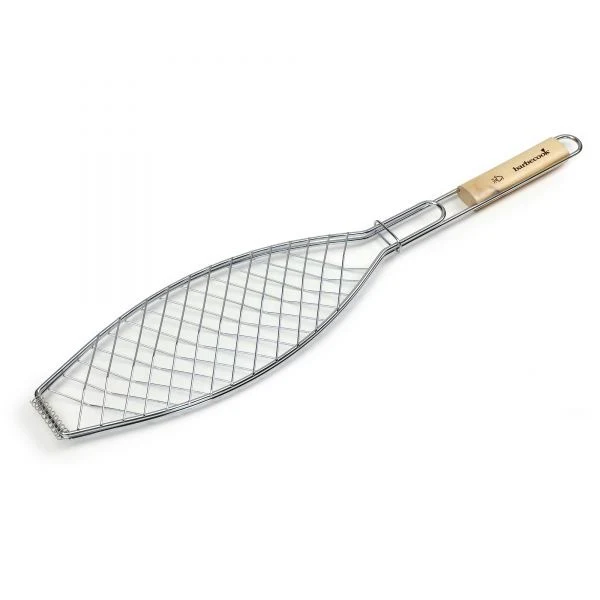 Barbecook Visgrill FSC®
