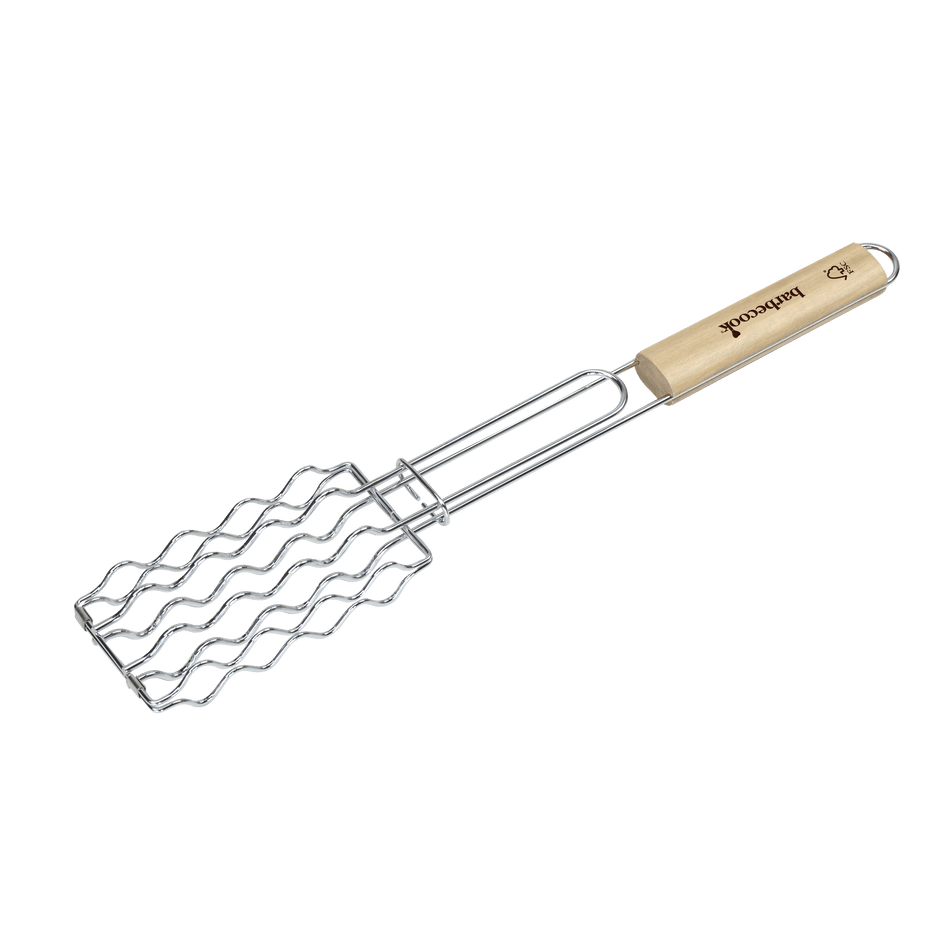 Barbecook Worstenklem