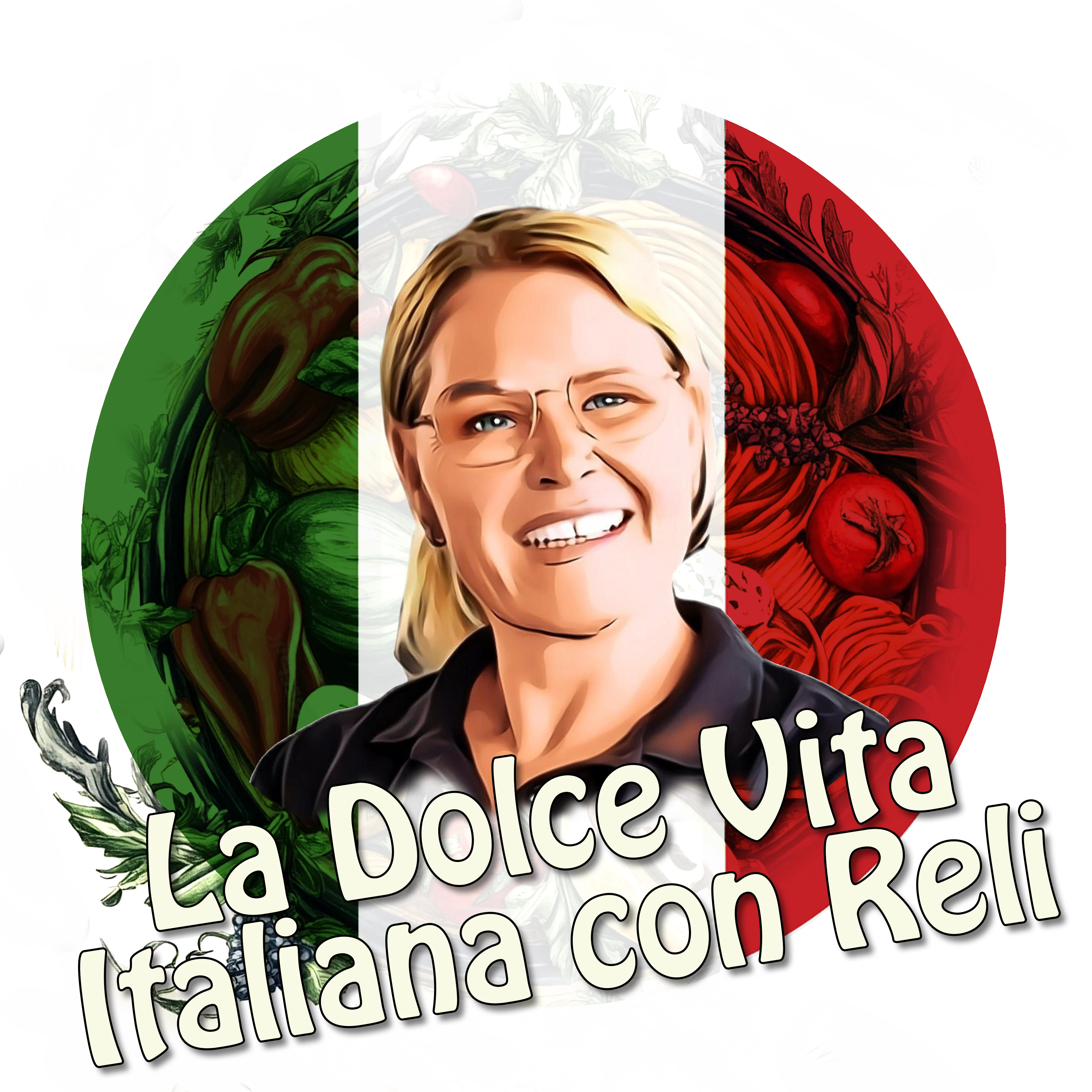 La Dolce Vita Italiana – Reli Vroegop
