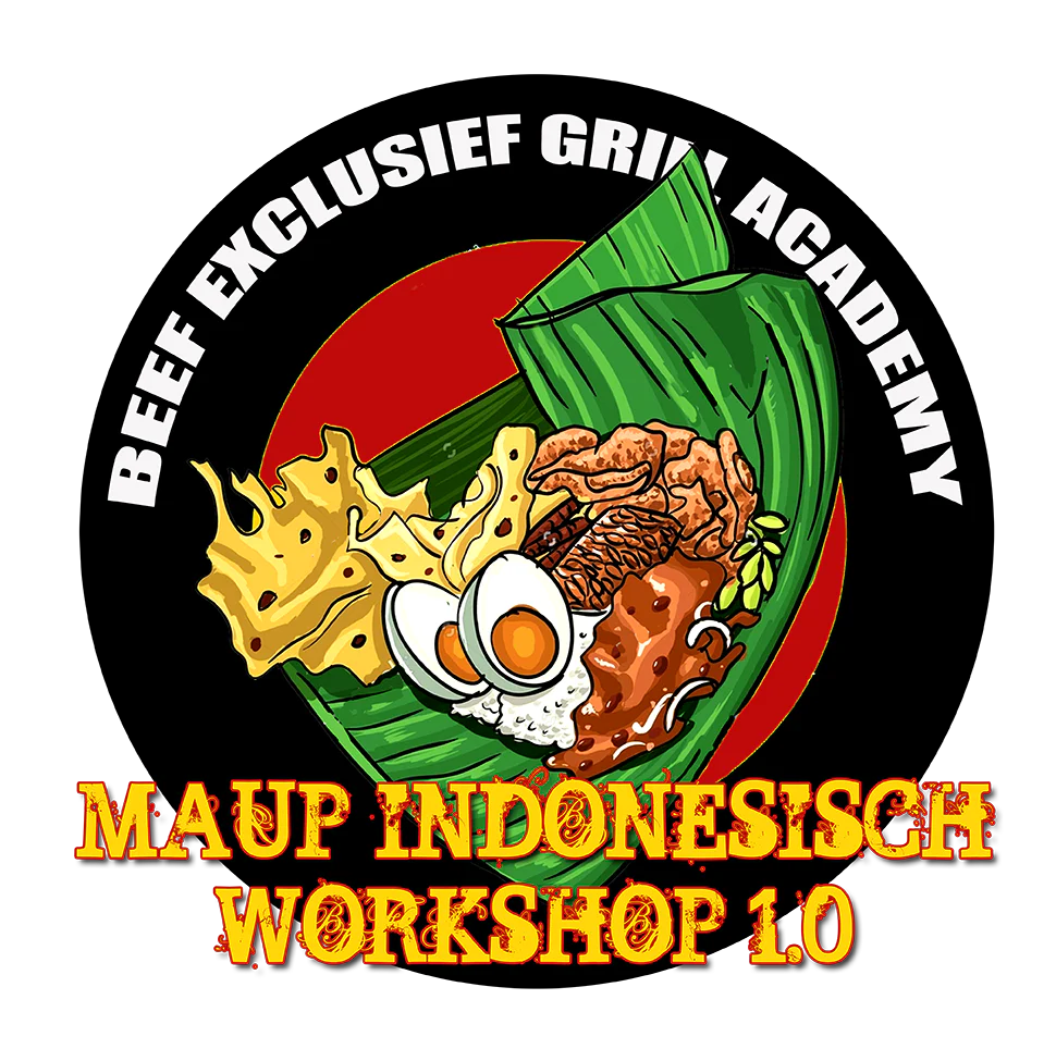 MAUP Indonesisch Workshop 1.0
