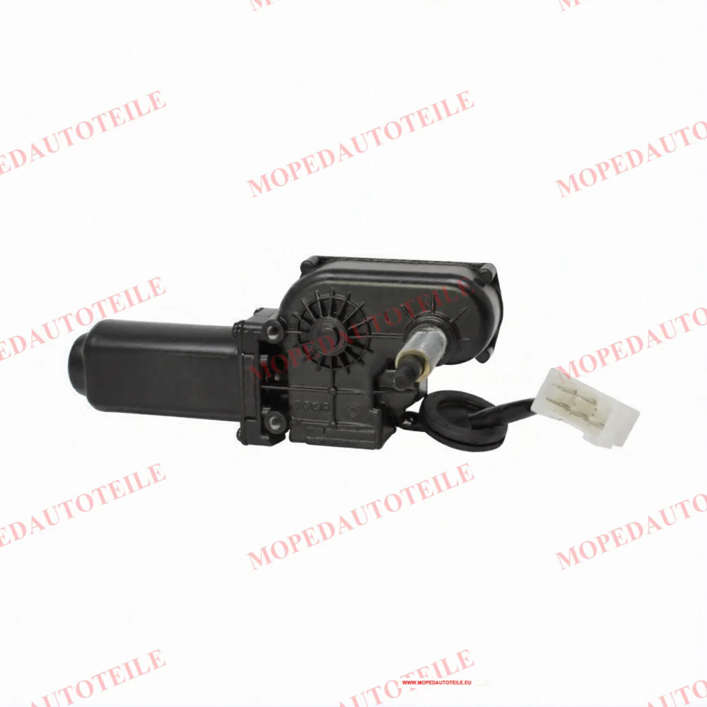 Voorste ruitenwissermotor, Ligier(Xtoo/IXO/JS50 ph1) Origineel