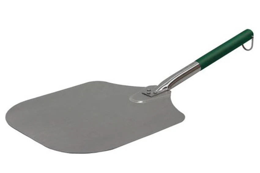 Aluminium Pizza Peel