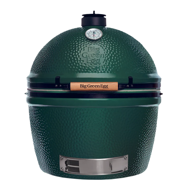 Big Green Egg 2XL