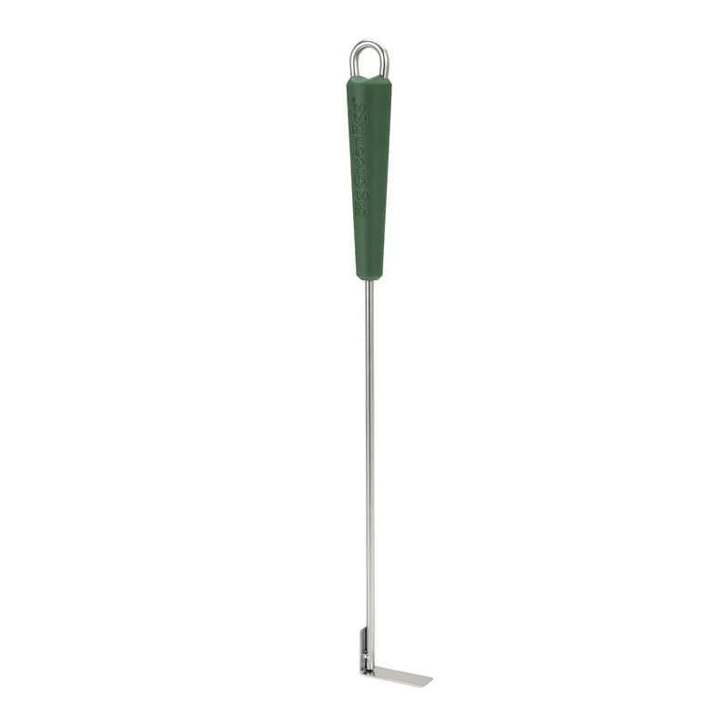 Big Green Egg Ash Tool