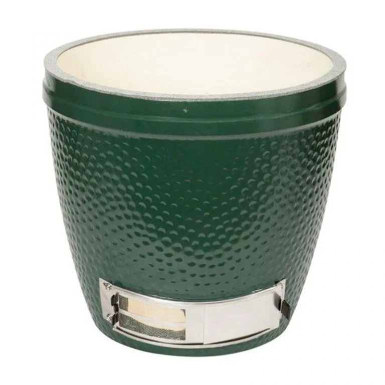 Big Green Egg Base L