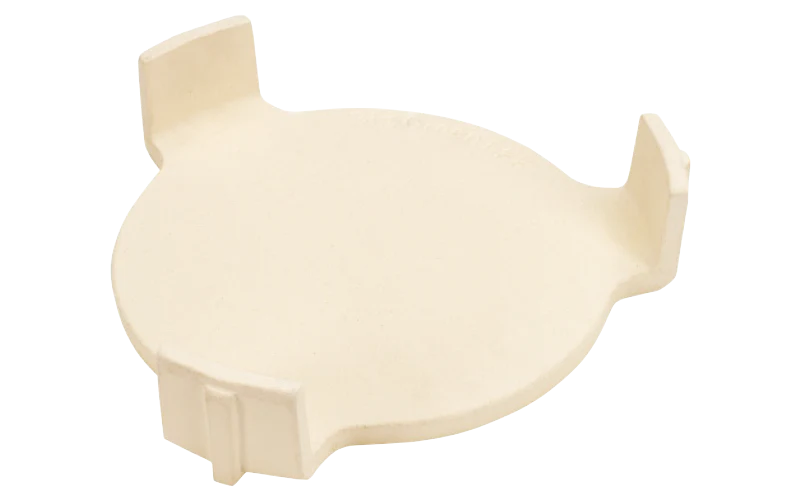 Big Green Egg Conveggtor XL