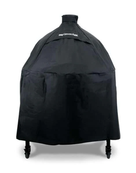Big Green Egg Cover Frame 2XL, L