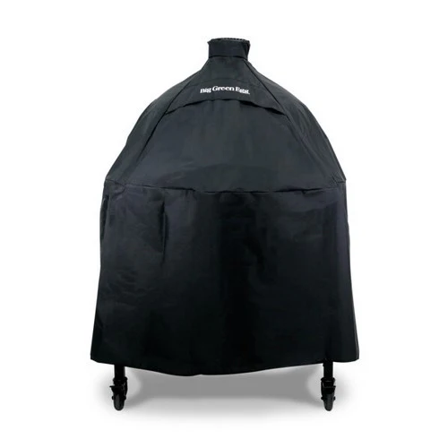 Big Green Egg Cover Nest 2XL