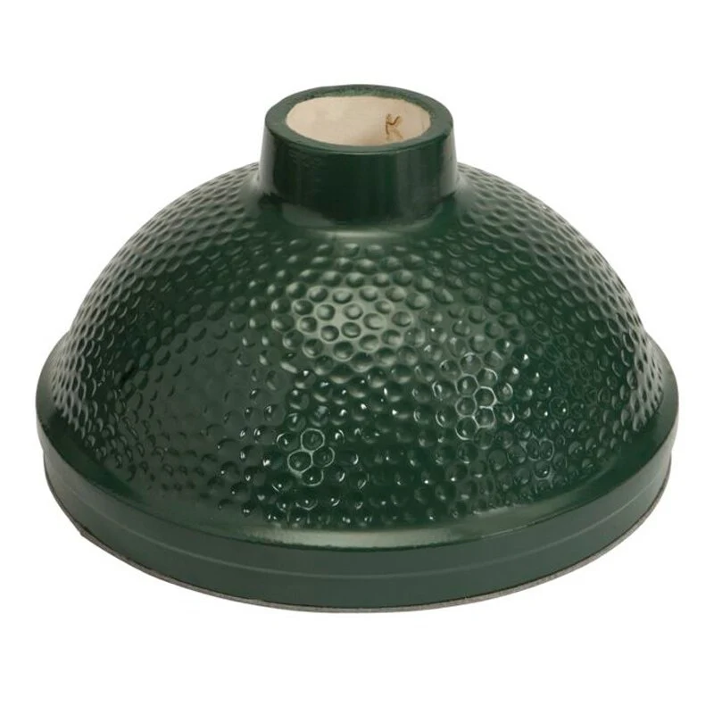 Big Green Egg Dome S, MX