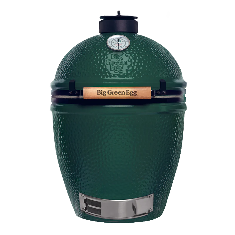 Big Green Egg – Large