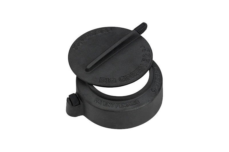 Big Green Egg rEGGulator S, MX