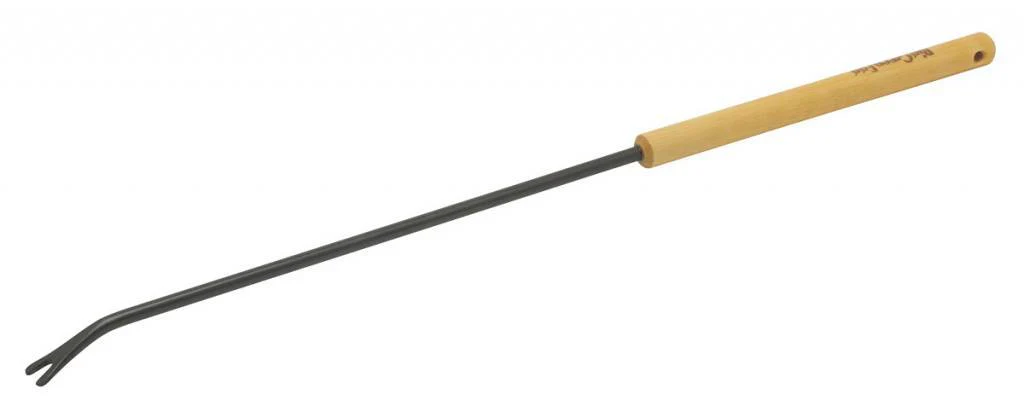 Billy Bar Grid Cleaner