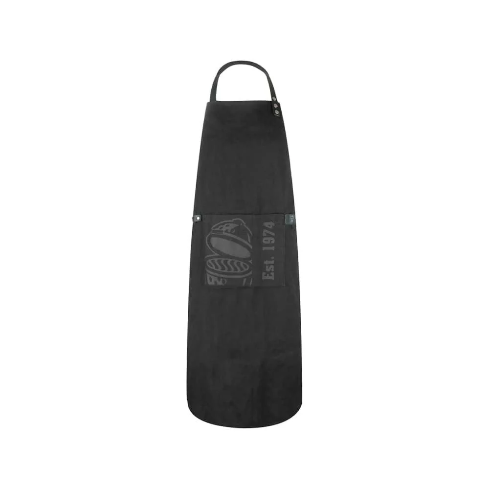 Canvas Schort