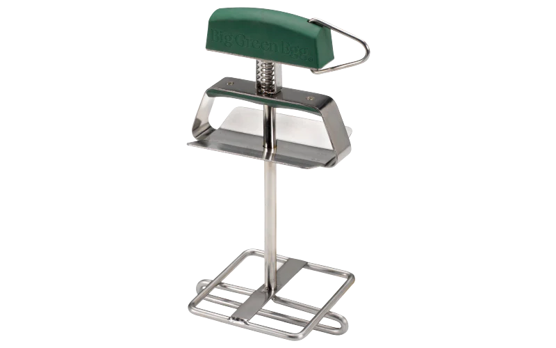 Cast Iron Grid Lifter