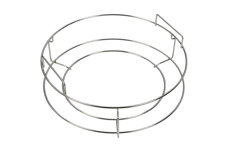 ConvEGGtor Basket XL