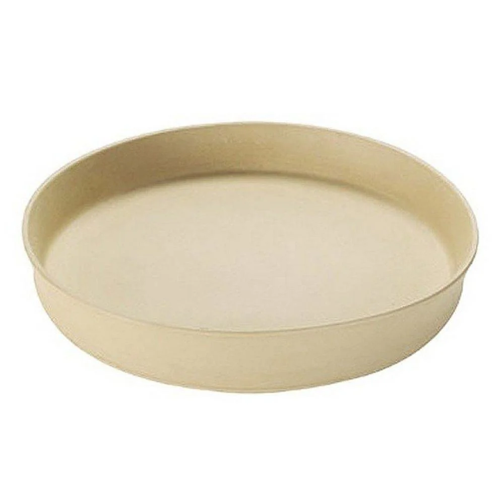 Deep Dish Baking Stone 14″