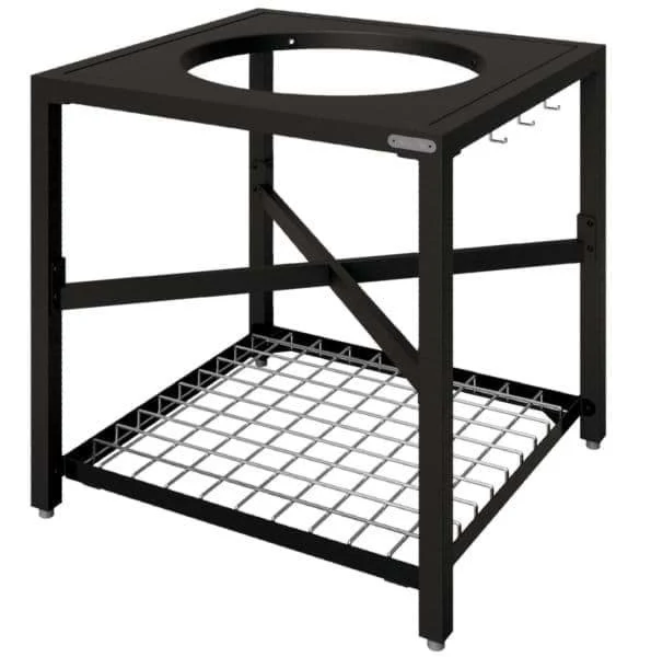 EGG Frame Medium