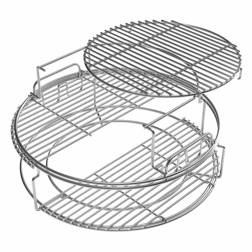EGGspander Kit 5-delig