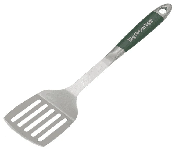 Grill Spatula