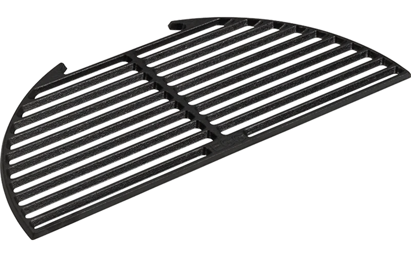 Half Cast Iron Grid L