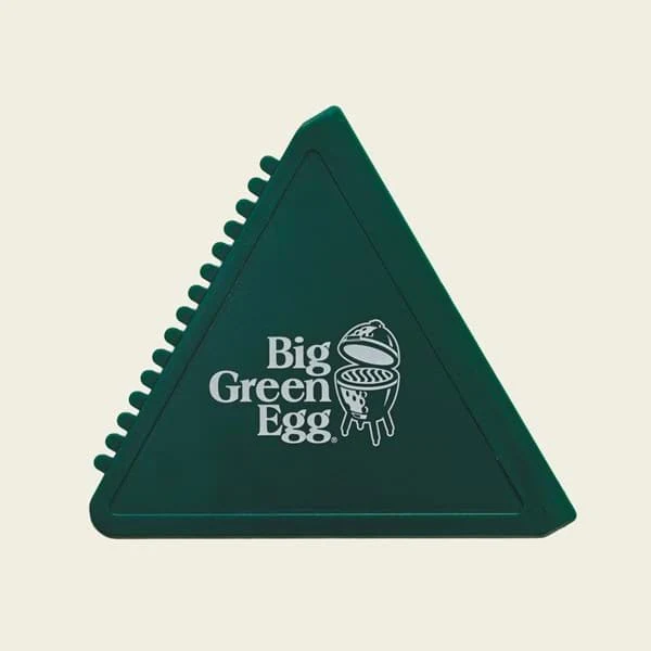 Ice Scraper