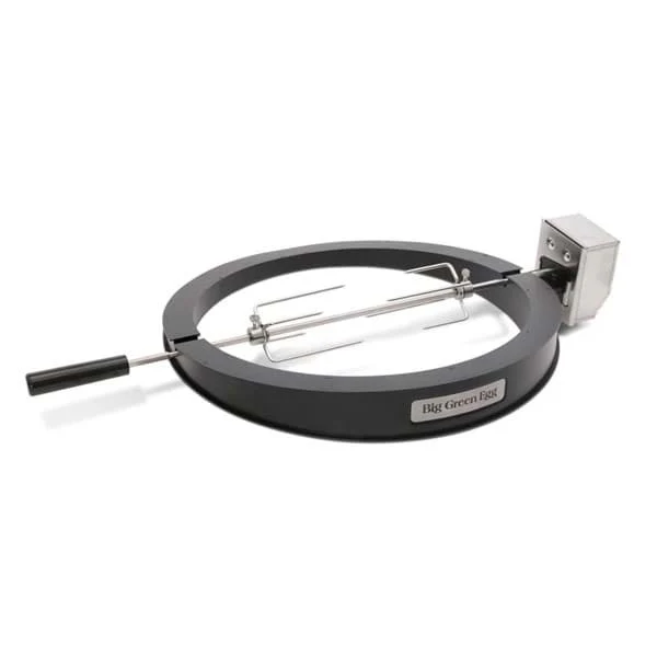 Rotisserie XL