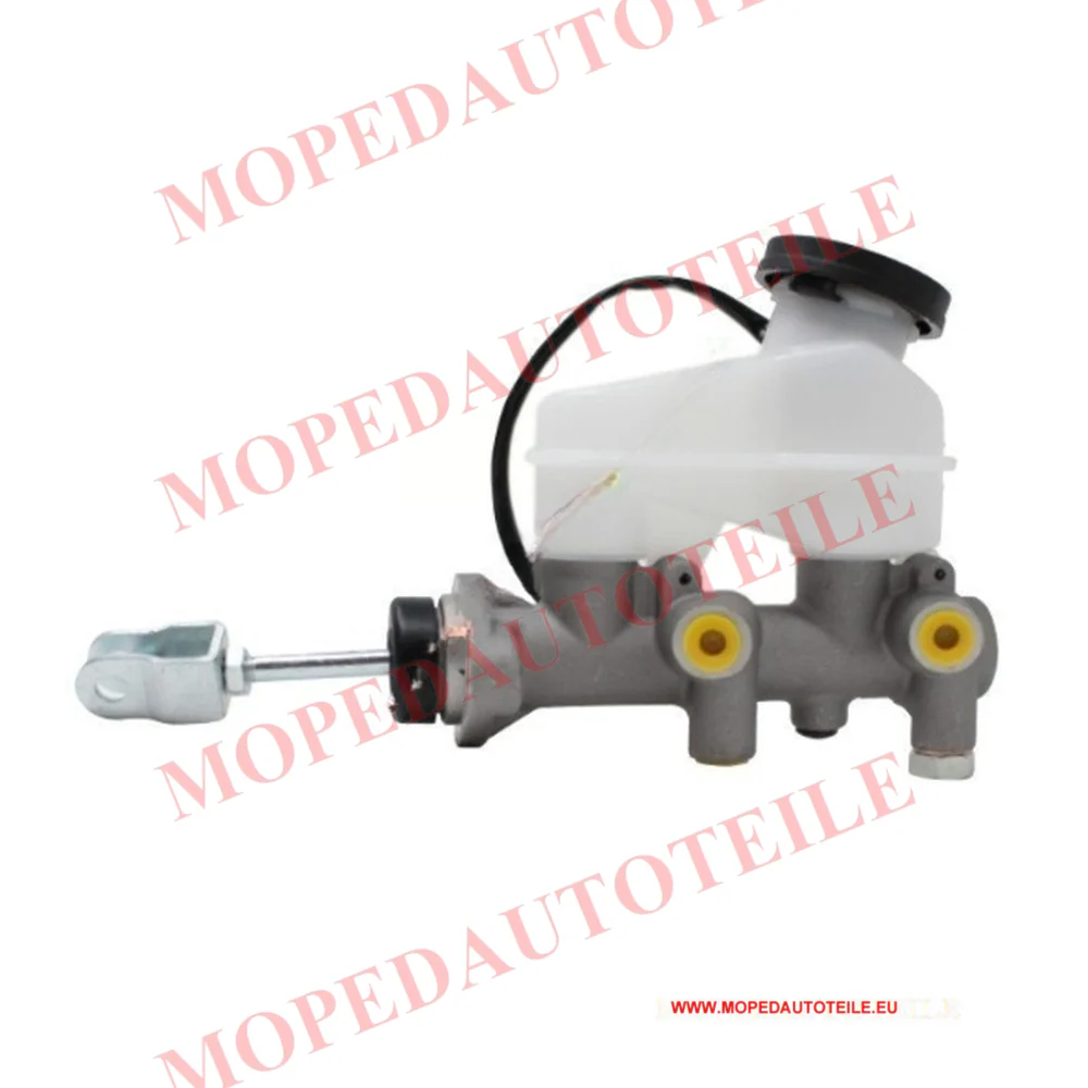 Hoofdremcilinder, Ligier(IXO/JS50/JS60/JSRC/Xtoo) Microcar(M8/MGO)