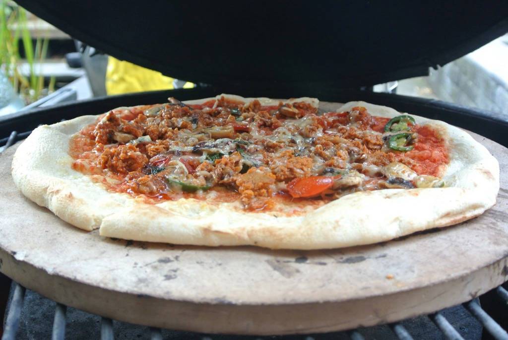 PizzaBODEMS per 5 stuks verpakt