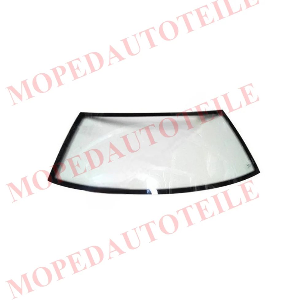 Voorruit, Chatenet(CH26/CH28/32)