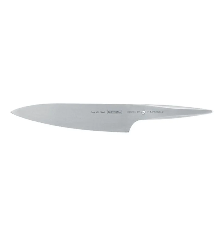 Chroma Type 301 Chefmes 20 cm