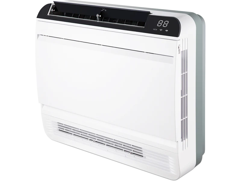 AUX PREMIUM CONSOLE INDOOR UNIT 5KW