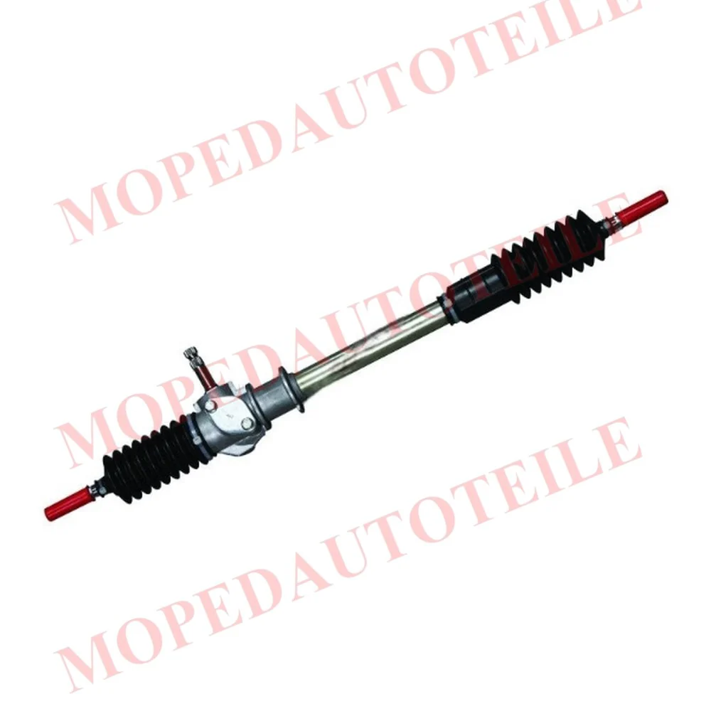 Stuurhuis, Casalini(M10/M12/Sulky/Ydea)