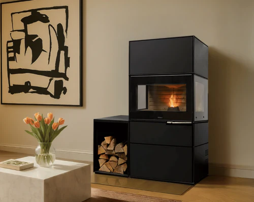 ADURO HYBRID-H6 LUX