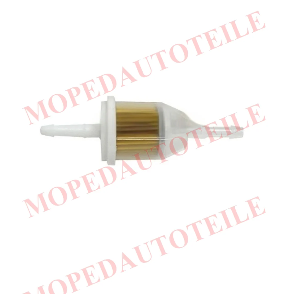Brandstofleidingsfilter Lombardini 442 / 492 DCI