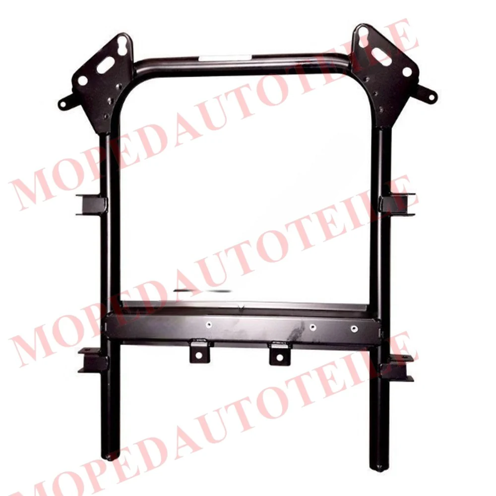 Subframe, Ligier(JS50/IXO) Microcar(MGO 3/4, DUE 2/3)