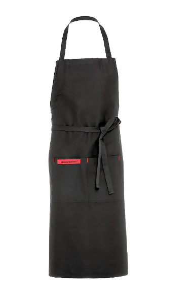 FEUERMEISTER® – Premium Textiel short