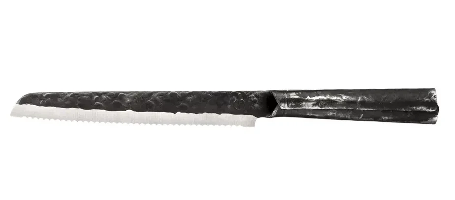 Forged – Brute Broodmes