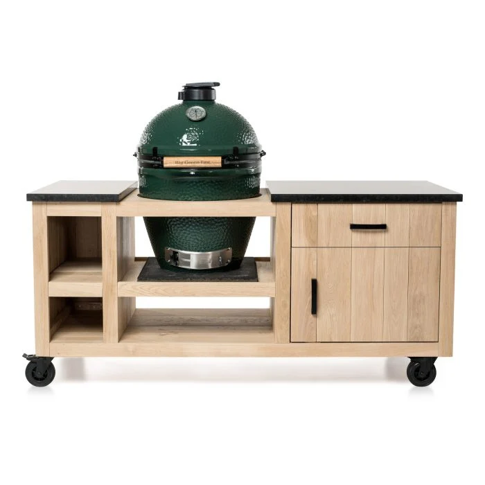 Eiken Tafel Classic I