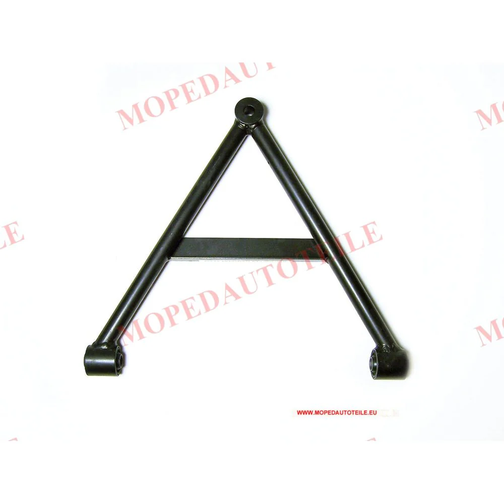Draagarm, MICROCAR(MGO/M8/Dué) L+R