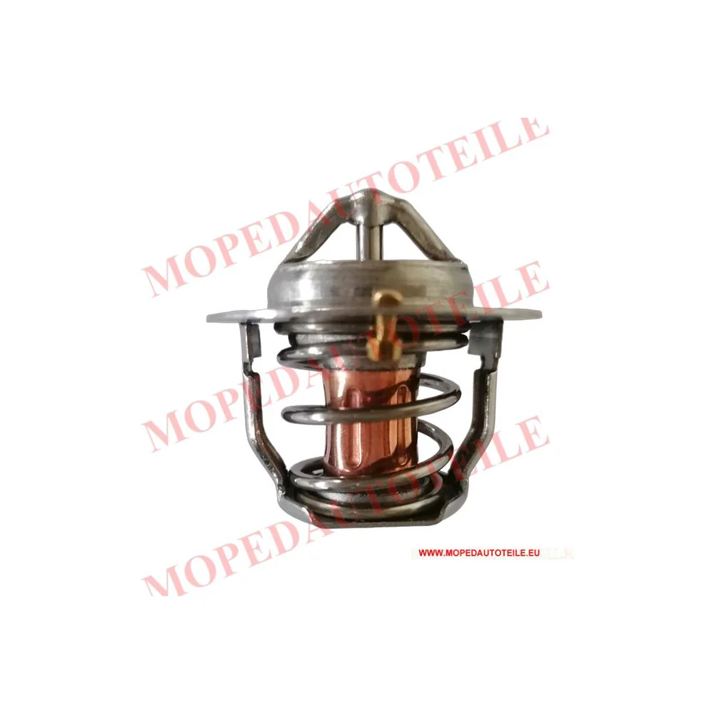 Thermostaat, Yanmar(Microcar/Chatenet/Bellier/JDM)