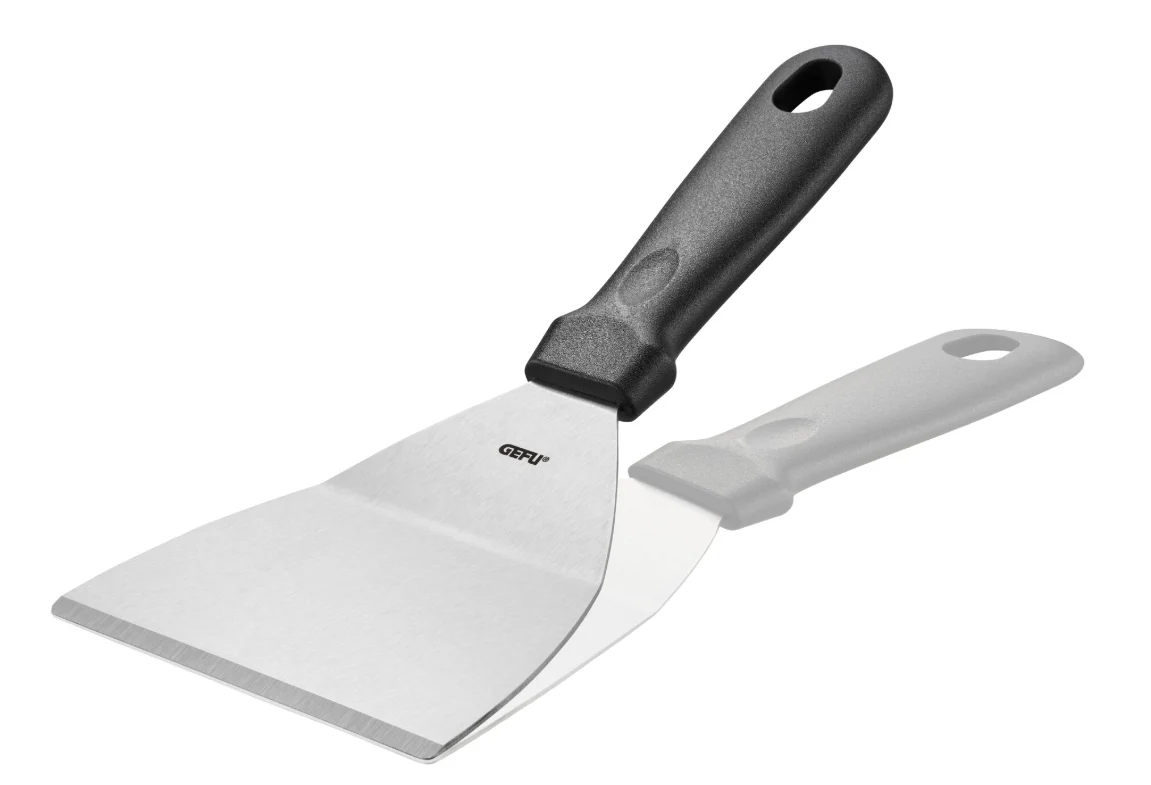 Gefu – BBQ XS Spatel
