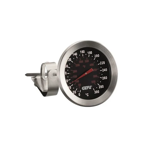 Gefu – Kookthermometer SIDO
