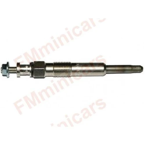 Gloeispiraal Ligier IXO/Xtoo R/RS/S/, Microcar M8/MGO2, JDM Aloes/Roxsy, DCI 442